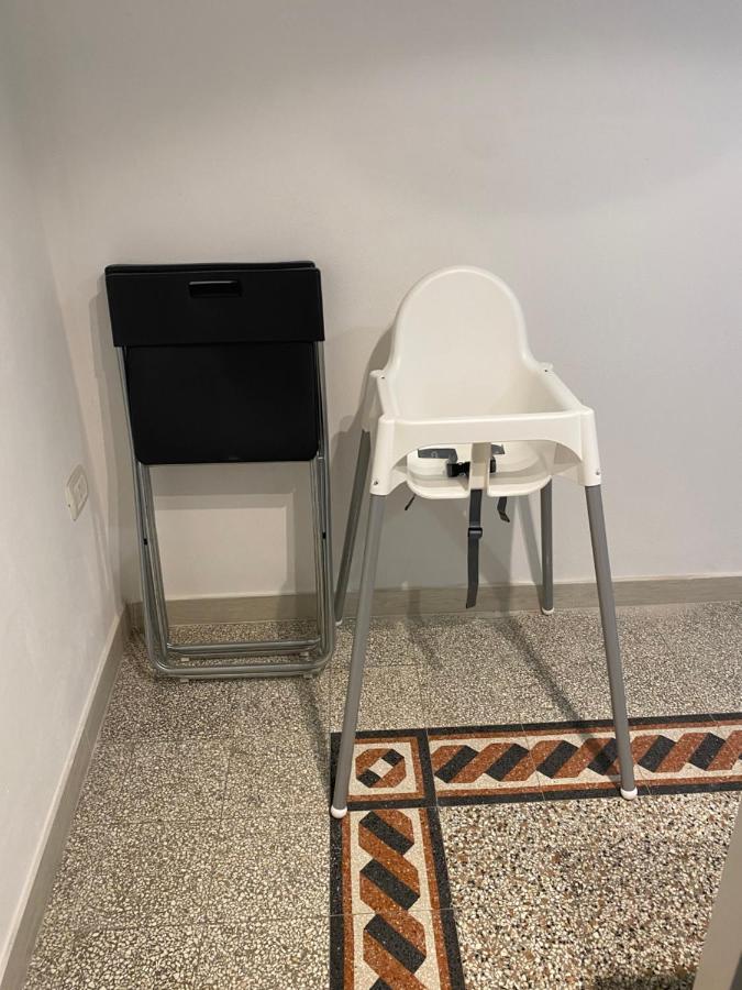 Casaluna Διαμέρισμα Συρακούσες Εξωτερικό φωτογραφία